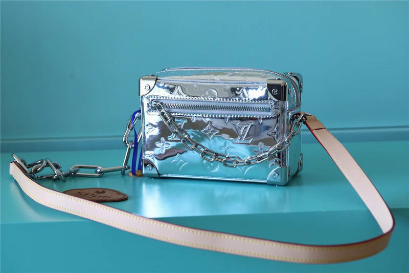 Luxe Touch Fashion LTB-bags - 10178