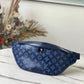 Fashion LTB-bags - 3152