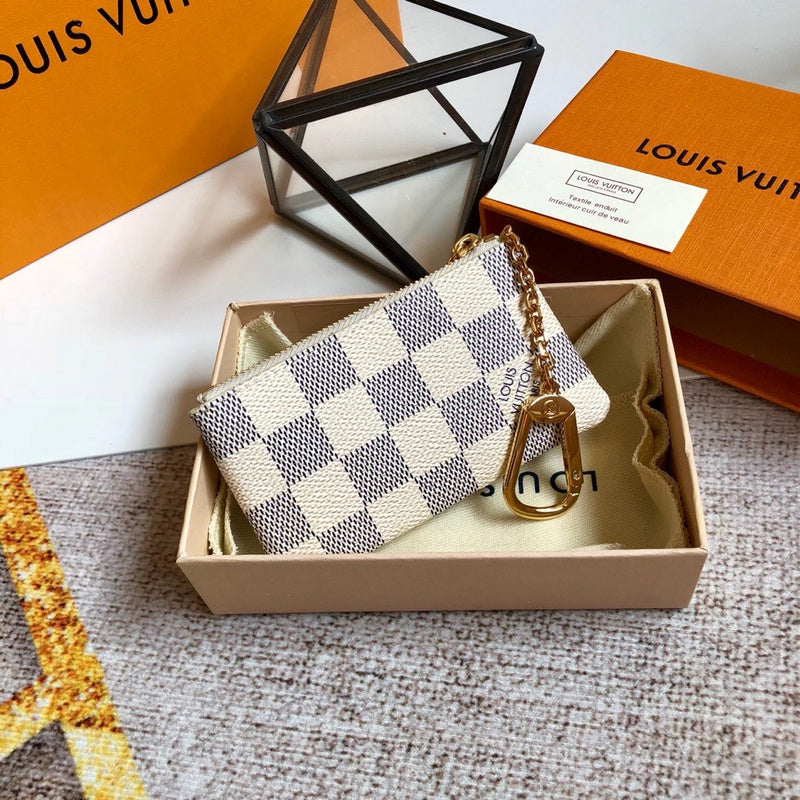 Fashion Luxe Touch bags - 3186