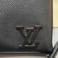 Luxe Touch Fashion LTB-bags - 9812