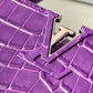 Fashion Luxe Touch bags - 4401