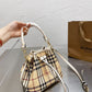 LTB Fashion -BBR Bags - 490