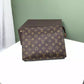 Luxe Touch Fashion LTB-bags - 8876