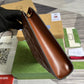 LTB - GG Bags - 996