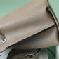 LTB - LUV Bags - 319