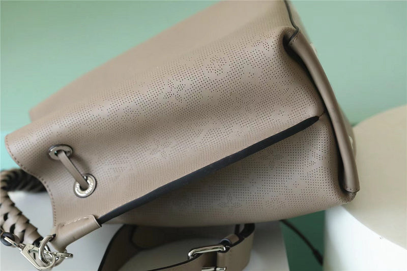 LTB - LUV Bags - 319