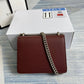 LTB - GG Bags - 2077