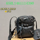 LTB Fashion - BGA Bags - 1984