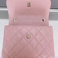 Luxe Touch Bags 

 -  Bags - 3263