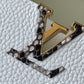 Fashion Luxe Touch bags - 5553
