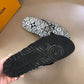 Luxe Touch Bags 

 - LTB Men Shoes - 1598