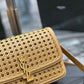 LTB SLY Bags - 091