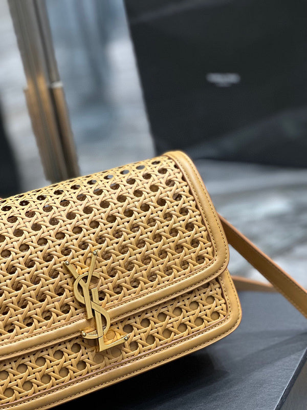 LTB SLY Bags - 091