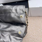 Luxe Touch Bags 

 -  Bags - 3086