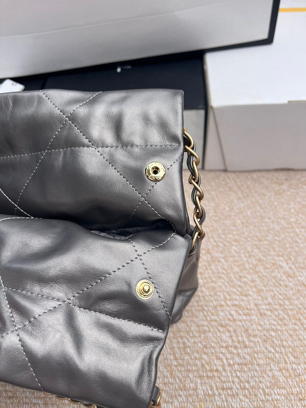 Luxe Touch Bags 

 -  Bags - 3086