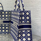 LTB - Luxe Touch Bags - 038