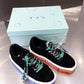 Luxe Touch Bags - YZO Men Shoes - 143