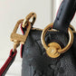 Luxe Touch Fashion LTB-bags - 17268
