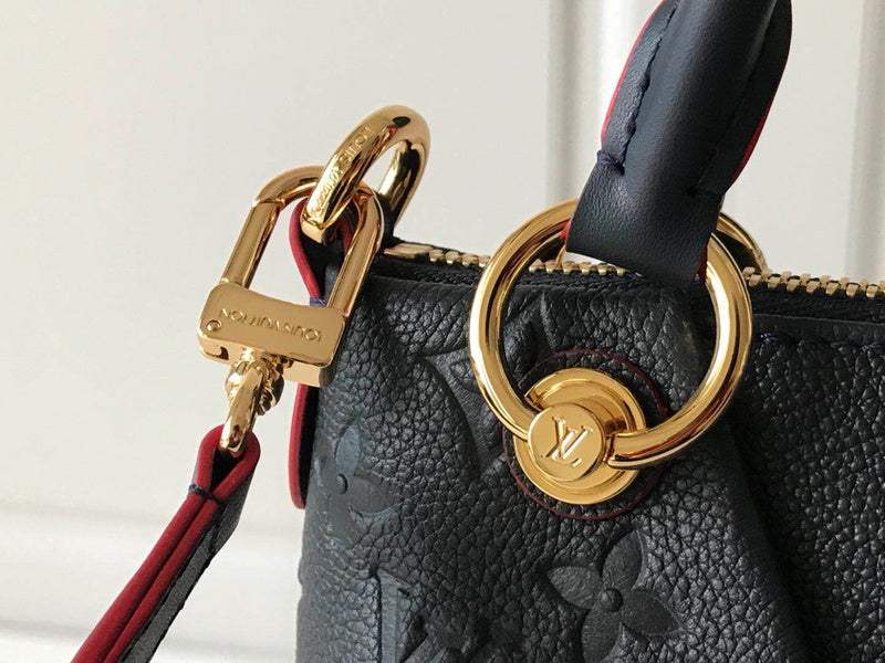 Luxe Touch Fashion LTB-bags - 17268