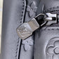 Fashion Luxe Touch bags - 4024