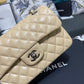 Luxe Touch Bags 

 -  Bags - 3243