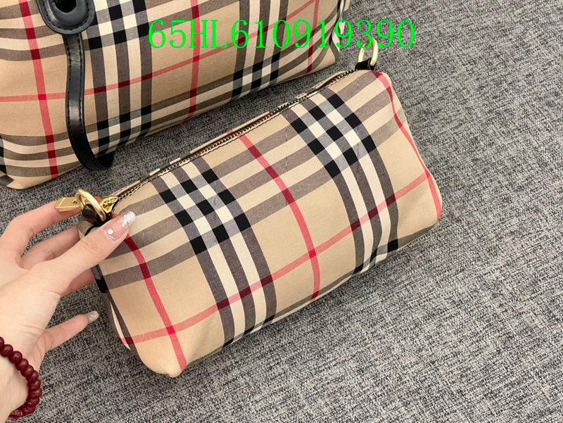 LTB Fashion -BBR Bags - 285
