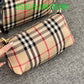 Luxe Touch Fashion -BBR Bags - 285
