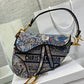 LTB - Luxe Touch Bags - 1266