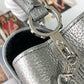 Fashion Luxe Touch bags - 4530