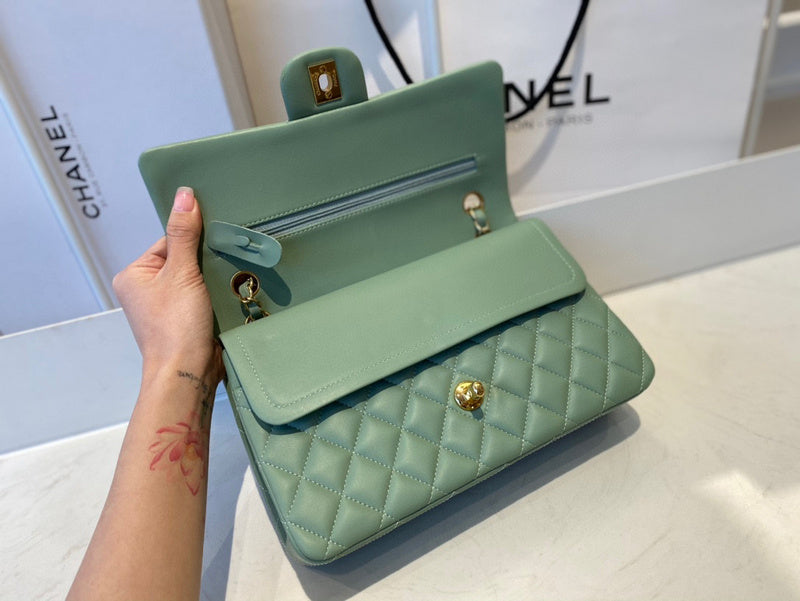 LTB - Luxe Touch Bags - 731