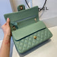 Luxe Touch Bags -  Bags - 731