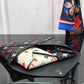 Luxe Touch Bags -   2646