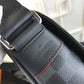 Fashion LTB-bags - 2720