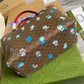 LTB - GG Bags - 1891