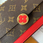Luxe Touch Bags -   2526