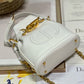 LTB - Luxe Touch Bags - 319