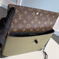 Luxe Touch Bags 

 - LTB Bags - 2661