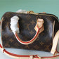 LTB - LUV Bags - 425