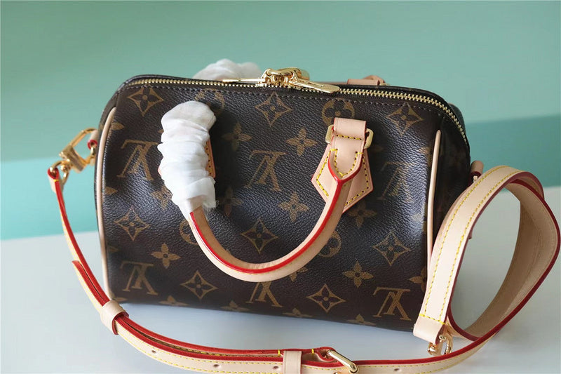 LTB - LUV Bags - 425