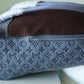Luxe Touch Fashion LTB-bags - 9606