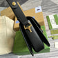 LTB - GG Bags - 494