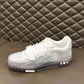 Luxe Touch Bags -  Men Shoes - 1454