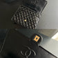 LTB - Luxe Touch Bags - 106