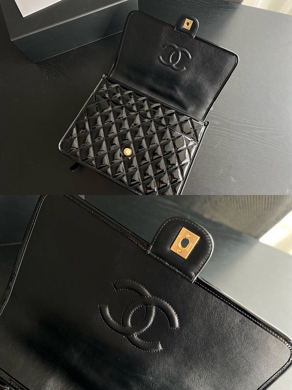 LTB - Luxe Touch Bags - 106