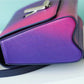 LTB - LUV Bags - 577