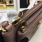 Luxe Touch Bags 

 - LTB Bags - 575