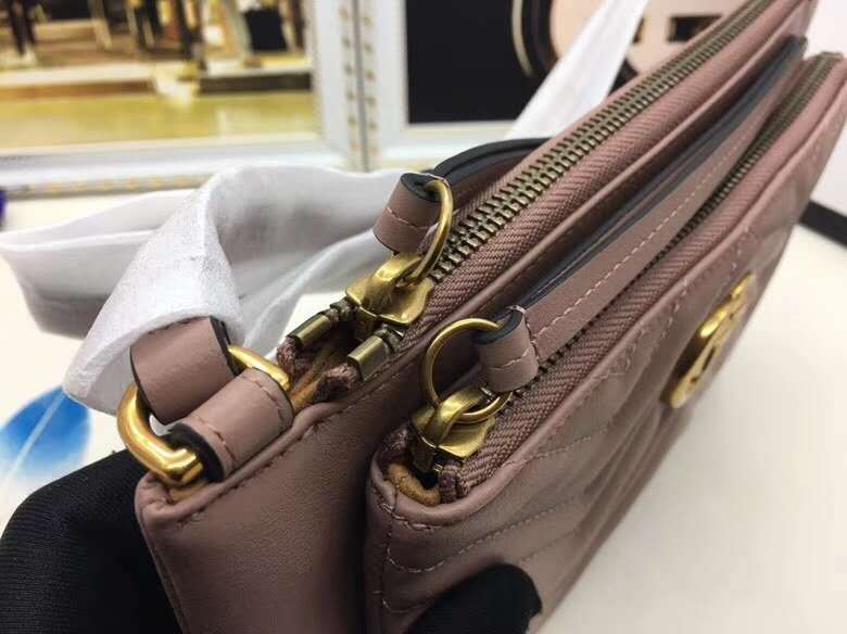 Luxe Touch Bags 

 - LTB Bags - 575