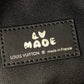 Luxe Touch Fashion LTB-bags - 17168