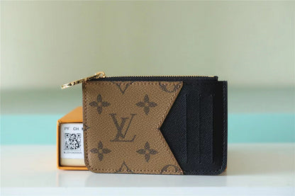 Luxe Touch Fashion LTB-bags - 8770