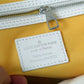 Luxe Touch Fashion LTB-bags - 11204